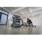 Metabo ASA 30 M PC Støvsuger
